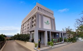 Lemon Tree Premier, Navi Mumbai